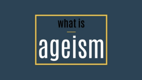 2021_DEI_-_What_is_Ageism_329357235_1080x1080_F30